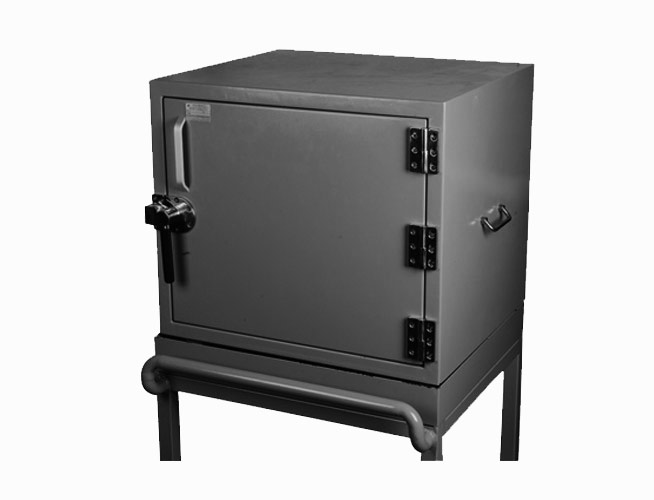 GB2105黄色91免费APP