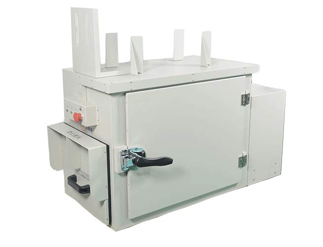 JC-GB3022黄色91免费APP