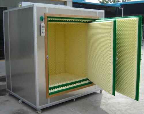 「信号91免费看黄片软件」91免费看黄片软件的具体作用和应用范围