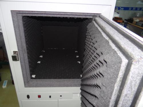 「信号91免费看黄片软件」91免费看黄片软件的具体作用和应用范围