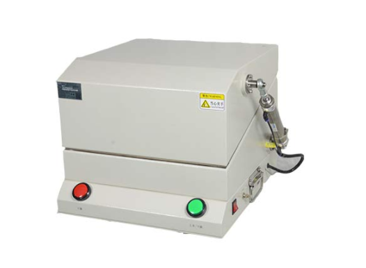 自动91免费看黄片软件