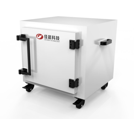 91免费视频网站91免费看黄片软件品牌创业故事