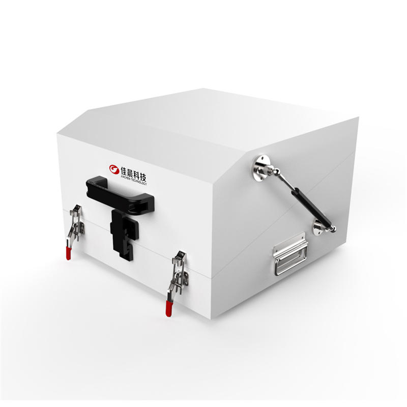 PZ2303蓝牙91免费看黄片软件