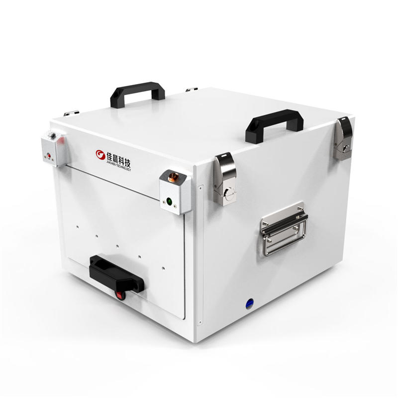 PL3151抽屉91免费看黄片软件