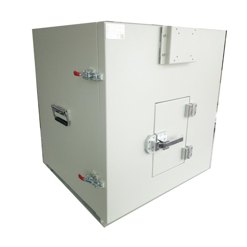 PB2352屏蔽黄色91免费APP