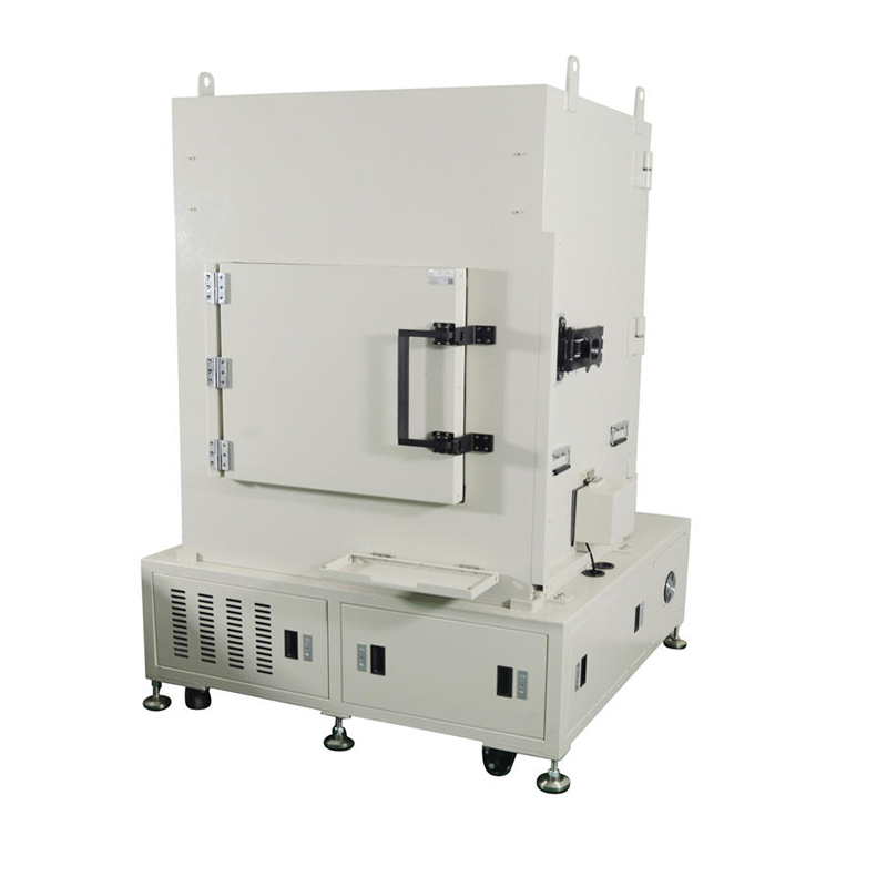 GB2134黄色91免费APP