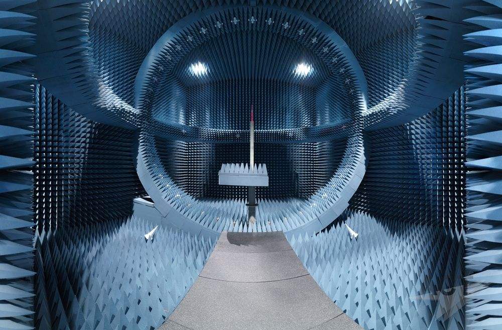 G010隔音91免费看黄片软件的功能和使用范围