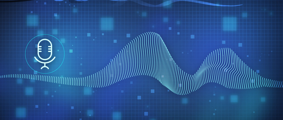 音频测试方案：降噪耳机原理及音频测试黄色91免费APP指标优化