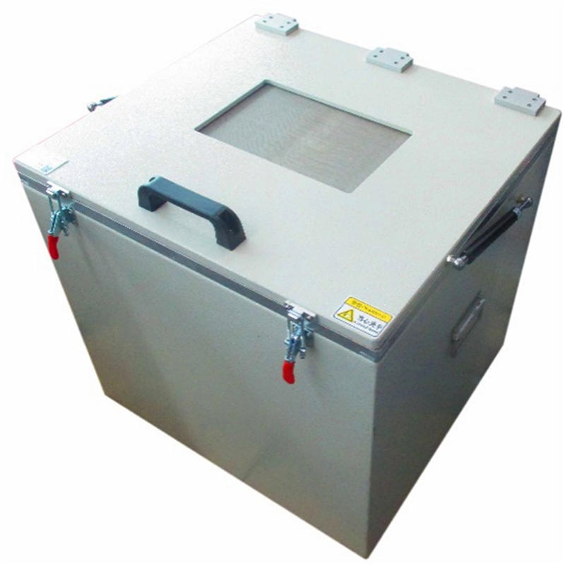 91免费看黄片软件有哪几种工作模式