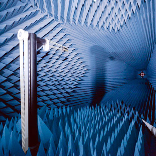 91免费看黄片软件在ECT测试系统中的应用及作用