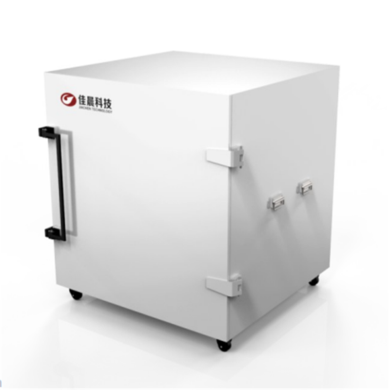 手机91免费看黄片软件的主要配置有哪些？