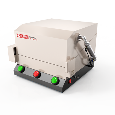 91免费看黄片软件使用注意哪些事项