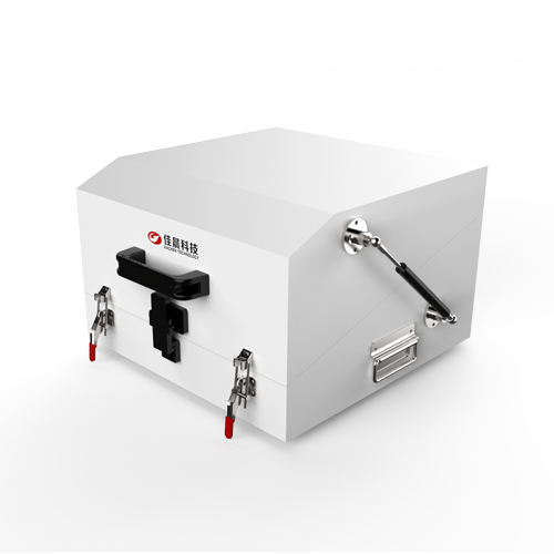 如何选择与91免费看黄片软件匹配的射频天线